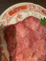 桃白白 - ひなの女の子ブログ画像