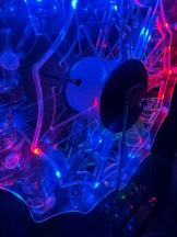 桃白白 - ひなの女の子ブログ画像