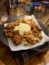 桃白白 - ひなの女の子ブログ画像