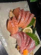 桃白白 - ひなの女の子ブログ画像