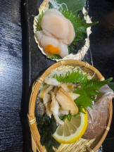 桃白白 - ひなの女の子ブログ画像