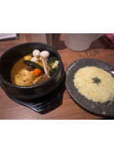 桃白白 - ひなの女の子ブログ画像