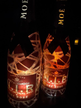 桃白白 - ひなの女の子ブログ画像