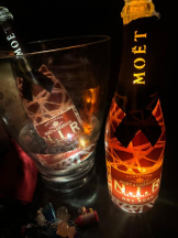 桃白白 - ひなの女の子ブログ画像