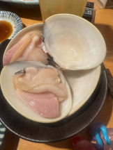 桃白白 - ひなの女の子ブログ画像