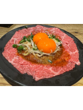 桃白白 - ひなの女の子ブログ画像