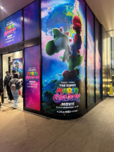 桃白白 - ひなの女の子ブログ画像