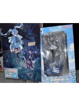 桃白白 - ひなの女の子ブログ画像