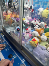 桃白白 - ひなの女の子ブログ画像