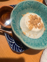 桃白白 - ひなの女の子ブログ画像