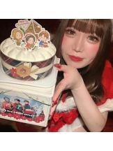 桃白白 - ひなの女の子ブログ画像