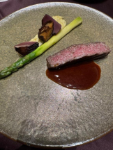 桃白白 - ひなの女の子ブログ画像