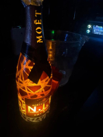 桃白白 - ひなの女の子ブログ画像