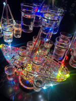 桃白白 - ひなの女の子ブログ画像