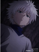 桃白白 - ひなの女の子ブログ画像