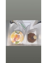 桃白白 - ひなの女の子ブログ画像