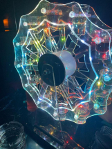 桃白白 - せなの女の子ブログ画像