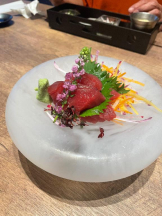 桃白白 - せなの女の子ブログ画像