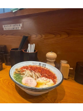 桃白白 - せなの女の子ブログ画像