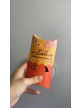 桃白白 - せなの女の子ブログ画像