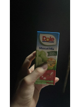 桃白白 - せなの女の子ブログ画像