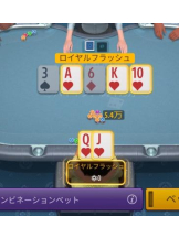 桃白白 - せなの女の子ブログ画像