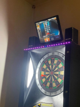 桃白白 - せなの女の子ブログ画像