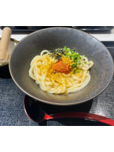 桃白白 - せなの女の子ブログ画像