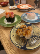 桃白白 - せなの女の子ブログ画像