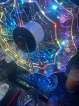 桃白白 - せなの女の子ブログ画像