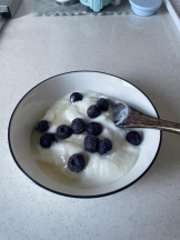 桃白白 - せなの女の子ブログ画像