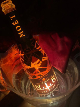 桃白白 - せなの女の子ブログ画像