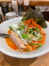 桃白白 - せなの女の子ブログ画像