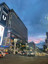 桃白白 - せなの女の子ブログ画像