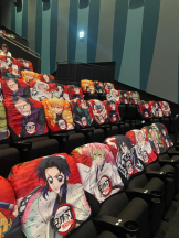 桃白白 - せなの女の子ブログ画像