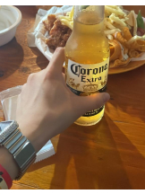 桃白白 - せなの女の子ブログ画像