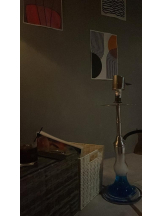 桃白白 - せなの女の子ブログ画像