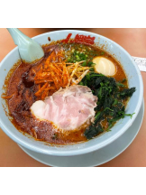 桃白白 - せなの女の子ブログ画像