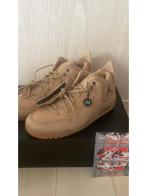 桃白白 - せなの女の子ブログ画像