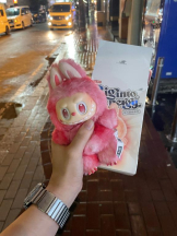 桃白白 - せなの女の子ブログ画像