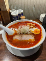 桃白白 - せなの女の子ブログ画像