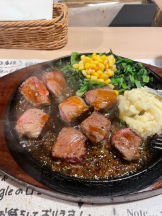 桃白白 - せなの女の子ブログ画像