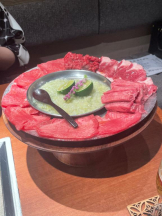 桃白白 - せなの女の子ブログ画像