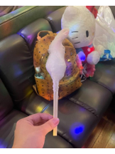 桃白白 - せなの女の子ブログ画像