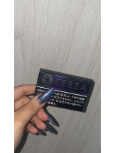 桃白白 - せなの女の子ブログ画像