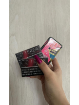 桃白白 - せなの女の子ブログ画像