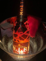 桃白白 - せなの女の子ブログ画像