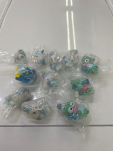 桃白白 - せなの女の子ブログ画像