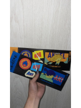 桃白白 - せなの女の子ブログ画像