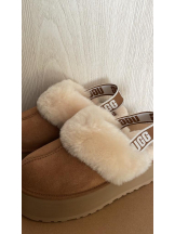 桃白白 - せなの女の子ブログ画像